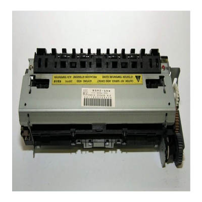 فیوزینگ Hp 4000